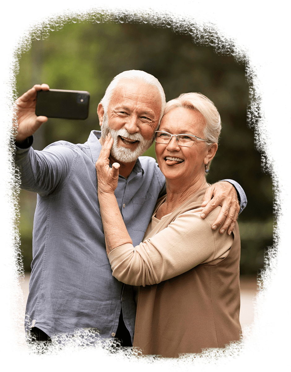 Erectile Dysfunction Treatment In Deerfield Beach